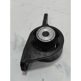 2019 - 2022 HONDA PILOT AWD REAR DIFFERENTIAL PASSENGER SIDE MOUNT BRACKET OEM