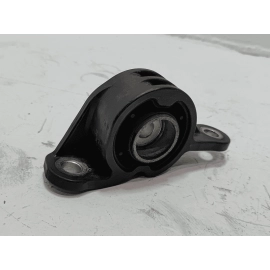 2019 - 2022 HONDA PILOT AWD REAR DIFFERENTIAL PASSENGER SIDE MOUNT BRACKET OEM