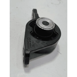 2019 - 2022 HONDA PILOT AWD REAR DIFFERENTIAL PASSENGER SIDE MOUNT BRACKET OEM