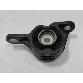 2019 - 2022 HONDA PILOT AWD REAR DIFFERENTIAL PASSENGER SIDE MOUNT BRACKET OEM