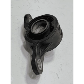 2019 - 2022 HONDA PILOT AWD REAR DIFFERENTIAL PASSENGER SIDE MOUNT BRACKET OEM