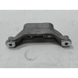 2016-2022 HONDA PILOT 3.5L ENGINE MOTOR REARWARD MOUNT SUPPORT BRACKET OEM