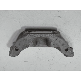 2016-2022 HONDA PILOT 3.5L ENGINE MOTOR REARWARD MOUNT SUPPORT BRACKET OEM