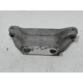 2016-2022 HONDA PILOT 3.5L ENGINE MOTOR REARWARD MOUNT SUPPORT BRACKET OEM