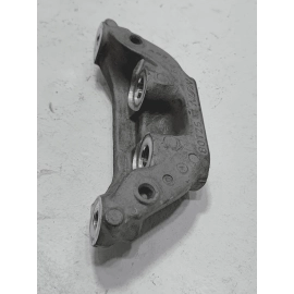 2016-2022 HONDA PILOT 3.5L ENGINE MOTOR REARWARD MOUNT SUPPORT BRACKET OEM