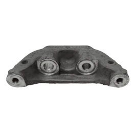 2016-2022 HONDA PILOT 3.5L ENGINE MOTOR REARWARD MOUNT SUPPORT BRACKET OEM