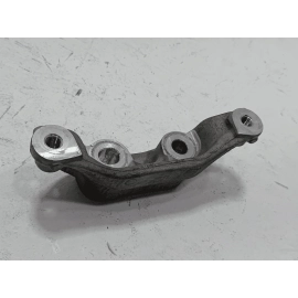 2016-2022 HONDA PILOT 3.5L ENGINE MOTOR REARWARD MOUNT SUPPORT BRACKET OEM