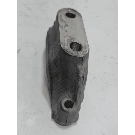 2016-2022 HONDA PILOT 3.5L ENGINE MOTOR REARWARD MOUNT SUPPORT BRACKET OEM