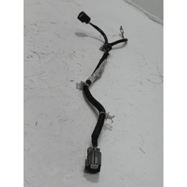 2019-21 HONDA PILOT 3.5L ENGINE MOUNT INSULATOR SOLENOID ACM WIRE HARNESS OEM