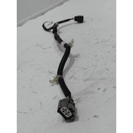 2019-21 HONDA PILOT 3.5L ENGINE MOUNT INSULATOR SOLENOID ACM WIRE HARNESS OEM