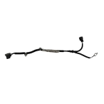 2019-21 HONDA PILOT 3.5L ENGINE MOUNT INSULATOR SOLENOID ACM WIRE HARNESS OEM