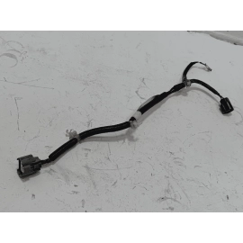2019-21 HONDA PILOT 3.5L ENGINE MOUNT INSULATOR SOLENOID ACM WIRE HARNESS OEM