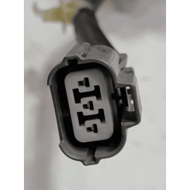 2019-21 HONDA PILOT 3.5L ENGINE MOUNT INSULATOR SOLENOID ACM WIRE HARNESS OEM