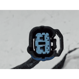 2019-21 HONDA PILOT 3.5L ENGINE MOUNT INSULATOR SOLENOID ACM WIRE HARNESS OEM