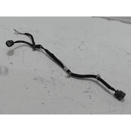 2019-21 HONDA PILOT 3.5L ENGINE MOUNT INSULATOR SOLENOID ACM WIRE HARNESS OEM