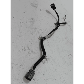 2019-21 HONDA PILOT 3.5L ENGINE MOUNT INSULATOR SOLENOID ACM WIRE HARNESS OEM