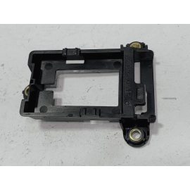 16-22 HONDA PILOT REAR PASSENGER SIDE BLIND SPOT RADAR SENSOR MODULE BRACKET OEM