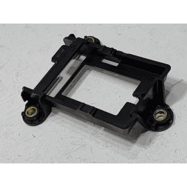 16-22 HONDA PILOT REAR PASSENGER SIDE BLIND SPOT RADAR SENSOR MODULE BRACKET OEM