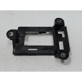 16-22 HONDA PILOT REAR PASSENGER SIDE BLIND SPOT RADAR SENSOR MODULE BRACKET OEM