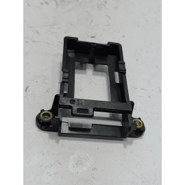 16-22 HONDA PILOT REAR PASSENGER SIDE BLIND SPOT RADAR SENSOR MODULE BRACKET OEM