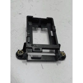 16-22 HONDA PILOT REAR PASSENGER SIDE BLIND SPOT RADAR SENSOR MODULE BRACKET OEM