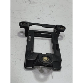 16-22 HONDA PILOT REAR PASSENGER SIDE BLIND SPOT RADAR SENSOR MODULE BRACKET OEM