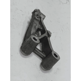 2016-2022 HONDA PILOT 3.5L  ENGINE MOTOR  SIDE MOUNT  BRACKET SUPPORT OEM