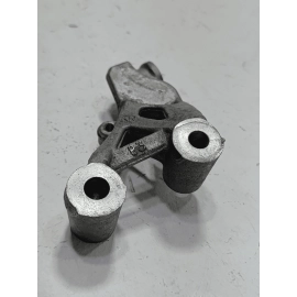 2016-2022 HONDA PILOT 3.5L  ENGINE MOTOR  SIDE MOUNT  BRACKET SUPPORT OEM