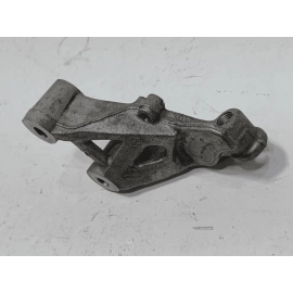 2016-2022 HONDA PILOT 3.5L  ENGINE MOTOR  SIDE MOUNT  BRACKET SUPPORT OEM