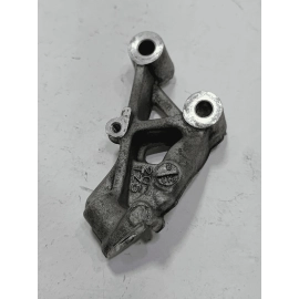 2016-2022 HONDA PILOT 3.5L  ENGINE MOTOR  SIDE MOUNT  BRACKET SUPPORT OEM