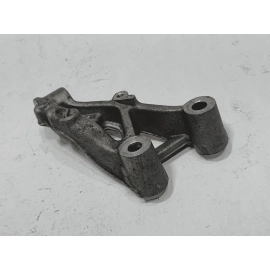 2016-2022 HONDA PILOT 3.5L  ENGINE MOTOR  SIDE MOUNT  BRACKET SUPPORT OEM