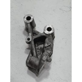 2016-2022 HONDA PILOT 3.5L  ENGINE MOTOR  SIDE MOUNT  BRACKET SUPPORT OEM