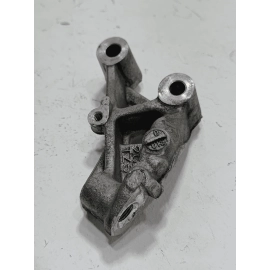 2016-2022 HONDA PILOT 3.5L  ENGINE MOTOR  SIDE MOUNT  BRACKET SUPPORT OEM