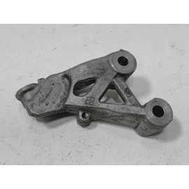 2016-2022 HONDA PILOT 3.5L  ENGINE MOTOR  SIDE MOUNT  BRACKET SUPPORT OEM