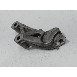 2016-2022 HONDA PILOT 3.5L  ENGINE MOTOR  SIDE MOUNT  BRACKET SUPPORT OEM