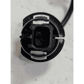 2016-2022 HONDA PILOT FRONT RIGHT PASSNGER SIDE  ABS  WHEEL SPEEDSENSOR OEM