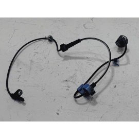 2016-2022 HONDA PILOT FRONT RIGHT PASSNGER SIDE  ABS  WHEEL SPEEDSENSOR OEM