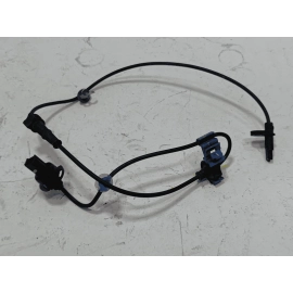 2016-2022 HONDA PILOT FRONT RIGHT PASSNGER SIDE  ABS  WHEEL SPEEDSENSOR OEM
