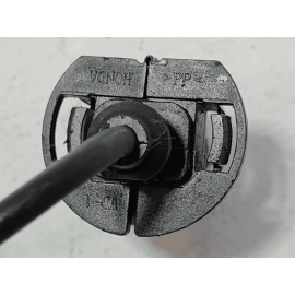 2016-2022 HONDA PILOT FRONT RIGHT PASSNGER SIDE  ABS  WHEEL SPEEDSENSOR OEM