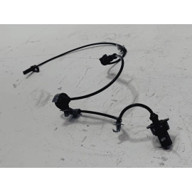 2016-2022 HONDA PILOT FRONT RIGHT PASSNGER SIDE  ABS  WHEEL SPEEDSENSOR OEM