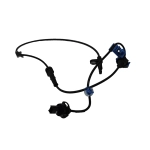 2016-2022 HONDA PILOT FRONT RIGHT PASSNGER SIDE  ABS  WHEEL SPEEDSENSOR OEM