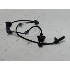 2016-2022 HONDA PILOT FRONT RIGHT PASSNGER SIDE  ABS  WHEEL SPEEDSENSOR OEM