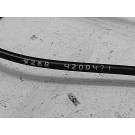 2016-2022 HONDA PILOT FRONT RIGHT PASSNGER SIDE  ABS  WHEEL SPEEDSENSOR OEM