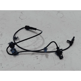 2016-2022 HONDA PILOT FRONT RIGHT PASSNGER SIDE  ABS  WHEEL SPEEDSENSOR OEM