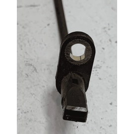 2016-2022 HONDA PILOT FRONT RIGHT PASSNGER SIDE  ABS  WHEEL SPEEDSENSOR OEM