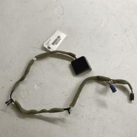 2016-2018 INFINITI Q50 GPS NAVIGATION ANTENNA MODULE OEM