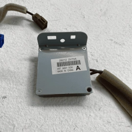 2016-2018 INFINITI Q50 GPS NAVIGATION ANTENNA MODULE OEM