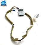 2016-2018 INFINITI Q50 GPS NAVIGATION ANTENNA MODULE OEM