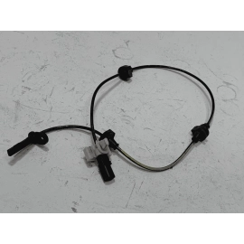 2016-2022 HONDA PILOT AWD REAR RIGHT PASSENGER SIDE WHEEL SPEED ABS SENSOR OEM