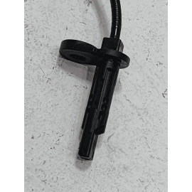 2016-2022 HONDA PILOT AWD REAR RIGHT PASSENGER SIDE WHEEL SPEED ABS SENSOR OEM